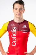 Jan Maas